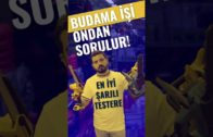 En Uygun Fiyatlı En İyi Dal Budama Testereleri Video Tanıtımı