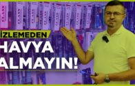 EN KULLANIŞLI LEHİM MAKİNELERİ, KALEM HAVYALAR