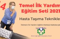 Masa Başı Çalışanlarının Yakalanabileceği Meslek Hastalıkları