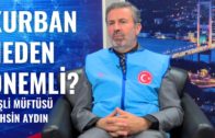 Masa Başı Çalışanlarının Yakalanabileceği Meslek Hastalıkları