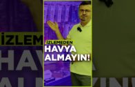 LEHİM MAKİNELERİ VİDEO TANITIMI