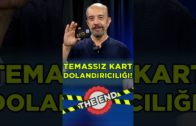 KIRICI DELİCİ MATKAP VİDEO TANITIMI