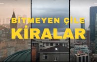 Türkiye’de Kira Sorunu Nasıl Çözülecek?