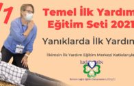 Masa Başı Çalışanlarının Yakalanabileceği Meslek Hastalıkları