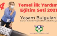 Masa Başı Çalışanlarının Yakalanabileceği Meslek Hastalıkları